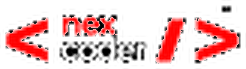 Nexcoder