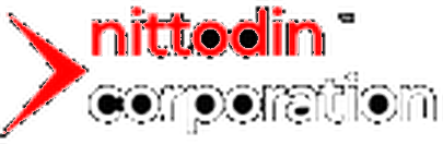 Nittodin Corporation