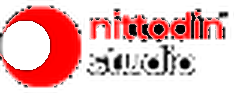 Nittodin Studio