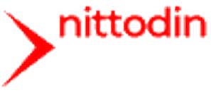 Nittodin