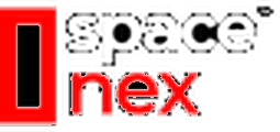 Space Nex