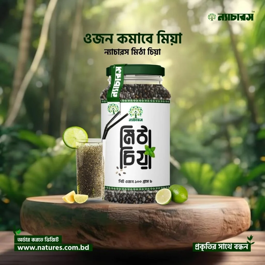 Drink Mix — Lime & Ice