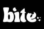 7 (2)